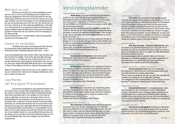 Home_files/Verdiepingsfolder 2014