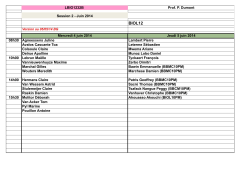 BIOL12