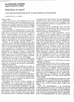 Download PDF