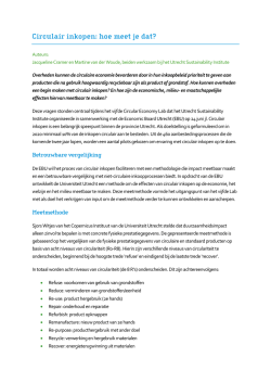 Download het artikel