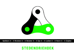 Bekijk presentatie - Samen werken aan Gelderland