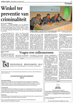 Lees verder…