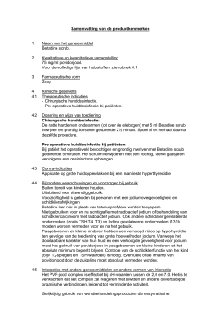 IB-tekst PDF - CBG-MEB