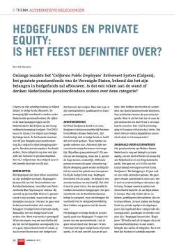 Download - Financial Investigator