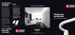Goelst_Brochure_3 luik_Producten_2014.indd