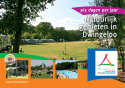 Download PDF brochure