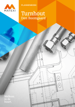 Download de brochure