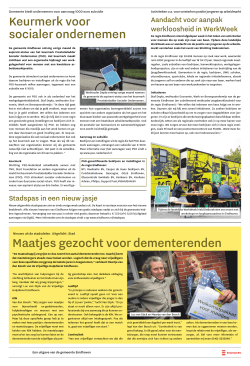 1 oktober 2014 pagina 7