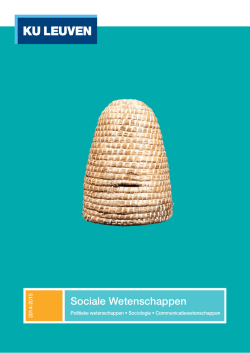 Download - KU Leuven