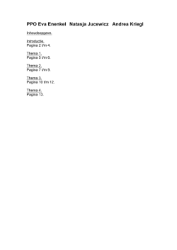 document_groep (1) ppo