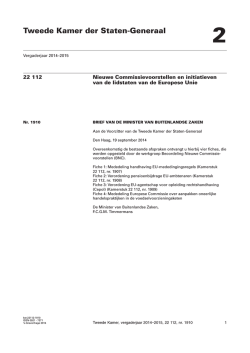 download document(PDF)