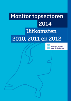 Het rapport