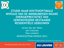 Download hier deel 1 (2 MB). - IE-net