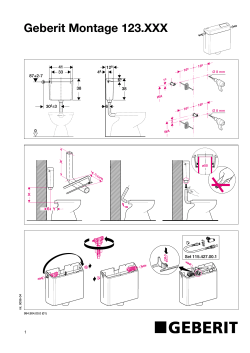 Montagehandleiding (PDF - 935kB)