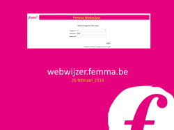 NL_FEMMA-LiesjeBerteloot (pdf, 1 MB)