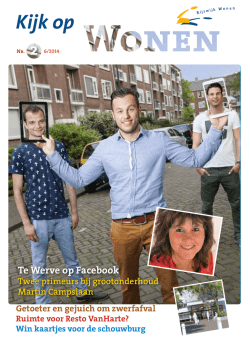Download publicatie