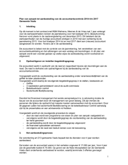 2014-WE-032-bijl-Plan van Aanpak.docx