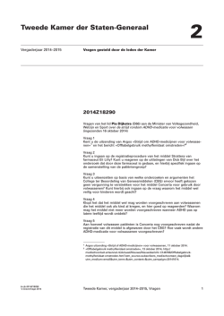 Download bijgevoegd document(PDF)