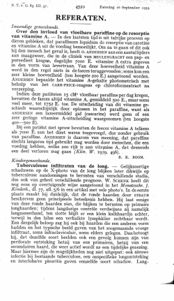 Download PDF