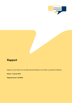 Download dit rapport (pdf, 63.08 KB)