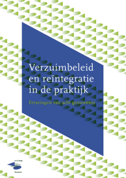 Download deze publicatie