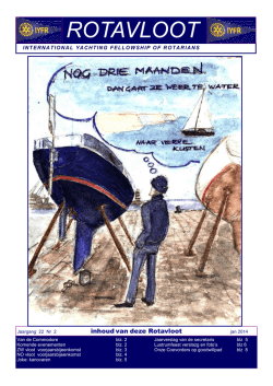 Januari 2014