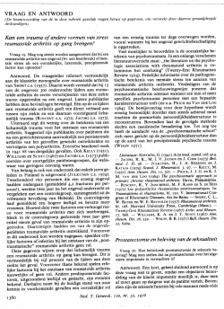 Download PDF