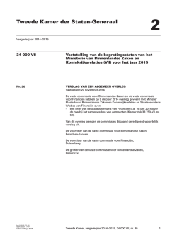 Download bijgevoegd document(DOC)