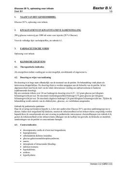 IB-tekst PDF - CBG-MEB