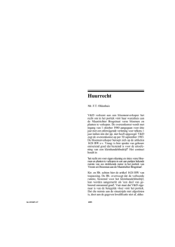 Download - Ars Aequi