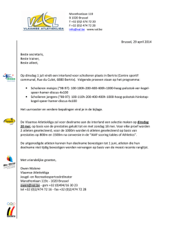 infobrief