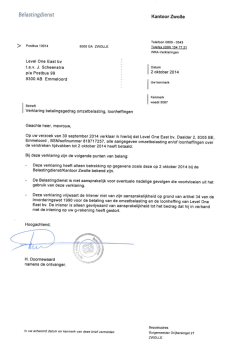 Download bestand hier