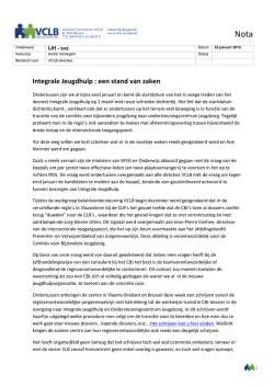IJH svz 22 januari