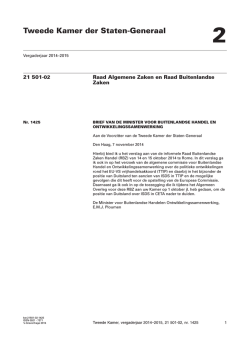 Download bijgevoegd document(DOC)