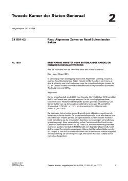 download document(PDF)