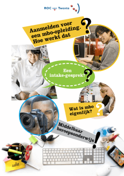 Download brochure (PDF, 404 KB)
