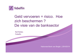 Febelfin - www.psavzw.be.