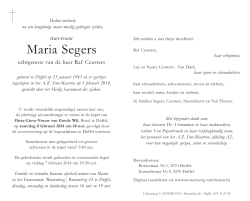 Segers Maria (dubbele kaart).qxd