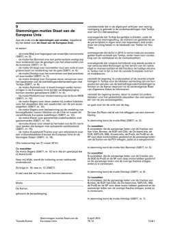 HTK20132014-72-9 - parlementairemonitor.nl