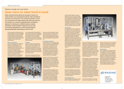 Download hier de PDF - Kunststof en Rubber