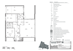 Download PDF - Castillo Vorden