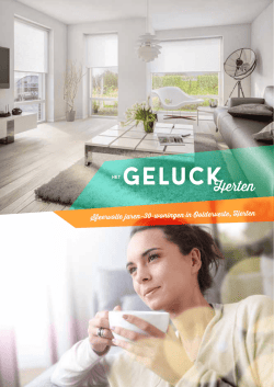 Download brochure