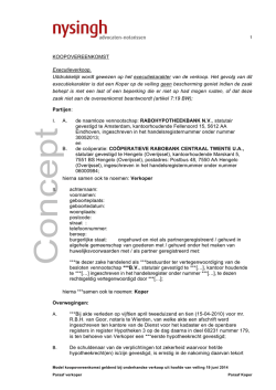 Download (PDF)