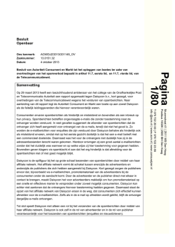Download publicatie
