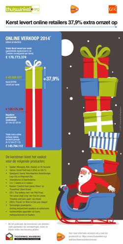 Download hier de infographic.