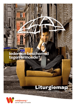 Liturgiemap (pdf)