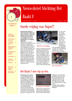 Downloaden (PDF, Onbekend)