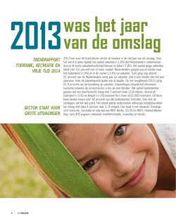 Download artikel (pdf, 263.52 KB)