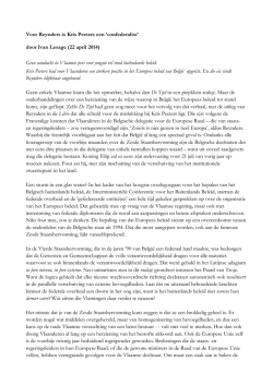 Download hier de PDF van dit artikel