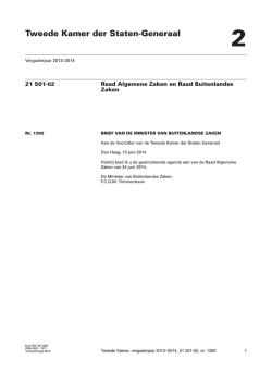 download document(PDF)